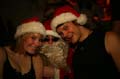 FinnFoto_216802
